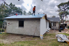 IMG_20250219_104526988