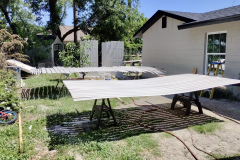 IMG_20250516_113236420