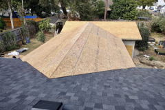 RGBuilders-Apopka-Addition1