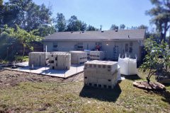 RGBuilders-Apopka-Addition2