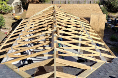 RGBuilders-Apopka-Addition3