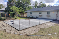 RGBuilders-Apopka-Addition4