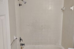 IMAGE-2023-08-18-143611