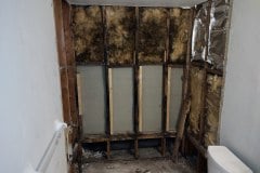 IMAGE-2023-08-18-143629