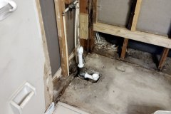 IMAGE-2023-08-18-143644