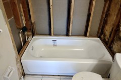 IMAGE-2023-08-18-143656