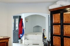 IMAGE-2023-08-26-161717