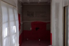 IMAGE-2023-08-26-161726