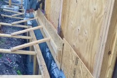 IMAGE-2023-08-18-142616