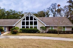 IMAGE-2023-08-18-142619