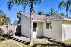 RGBuilders-Deltona-Renovation1