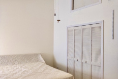 RGBuilders-Deltona-Renovation2