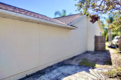 RGBuilders-Deltona-Renovation3