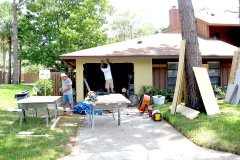 Termite-Water-Damage-Repairs-Lake-Mary