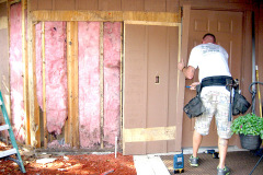 Termite-Water-Damage-Repairs-Orlando