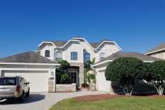 Water-damage-exterior-and-interior-renovations-Sanford10