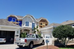 Water-damage-exterior-and-interior-renovations-Sanford2