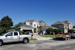 Water-damage-exterior-and-interior-renovations-Sanford3