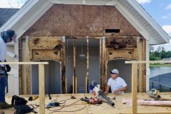 Water-damage-exterior-and-interior-renovations-Sanford4