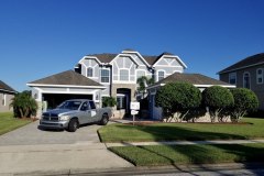 Water-damage-exterior-and-interior-renovations-Sanford5