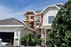 Water-damage-exterior-and-interior-renovations-Sanford6