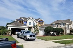 Water-damage-exterior-and-interior-renovations-Sanford7