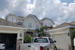 Water-damage-exterior-and-interior-renovations-Sanford8