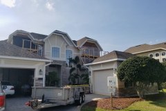Water-damage-exterior-and-interior-renovations-Sanford9